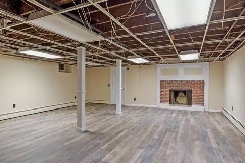 Other - 10 Dick Dr, Worcester, MA 01609 photo 10 of 11