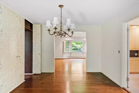 Other - 10 Dick Dr, Worcester, MA 01609 photo 1 of 11