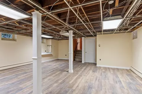 Other - 10 Dick Dr, Worcester, MA 01609 photo 11 of 11