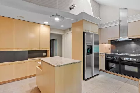 Kitchen - 10 Dick Dr, Worcester, MA 01609 photo 1 of 5