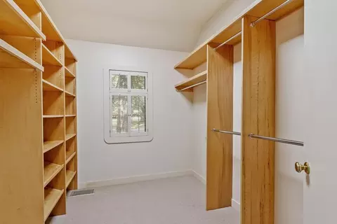 Other - 10 Dick Dr, Worcester, MA 01609 photo 7 of 11