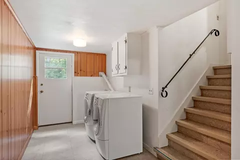Other - 10 Dick Dr, Worcester, MA 01609 photo 8 of 11
