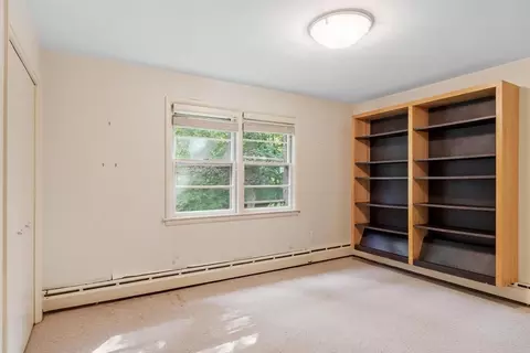 Bedroom - 10 Dick Dr, Worcester, MA 01609 photo 8 of 8