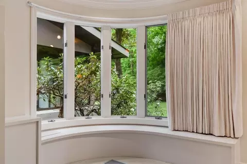 Other - 10 Dick Dr, Worcester, MA 01609 photo 5 of 11