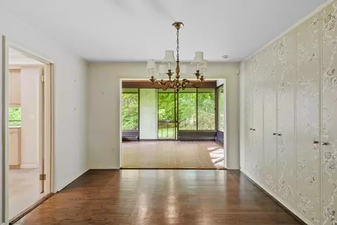 Other - 10 Dick Dr, Worcester, MA 01609 photo 2 of 11
