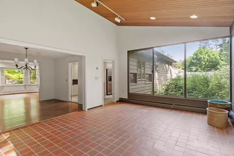 Other - 10 Dick Dr, Worcester, MA 01609 photo 3 of 11