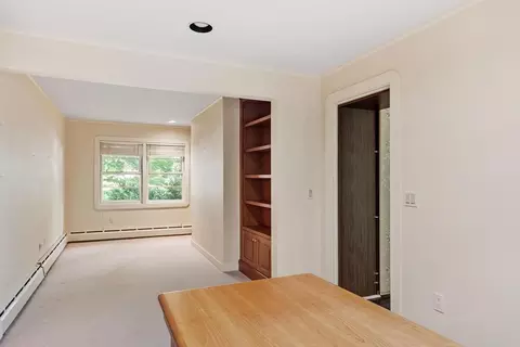 Other - 10 Dick Dr, Worcester, MA 01609 photo 4 of 11