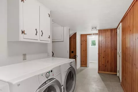 Other - 10 Dick Dr, Worcester, MA 01609 photo 9 of 11