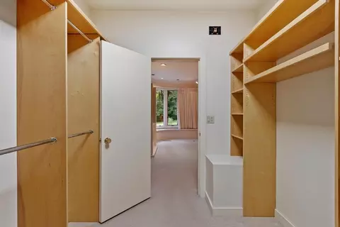 Other - 10 Dick Dr, Worcester, MA 01609 photo 6 of 11