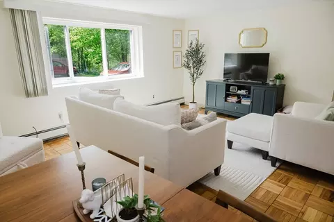 215 Winter St #1F, Weymouth, MA 02188
