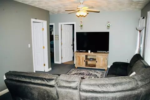 Other - 40 Wright St, Stoneham, MA 02180 photo 2 of 2