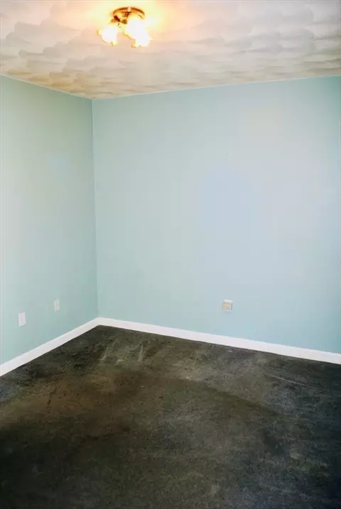 Bedroom - 40 Wright St, Stoneham, MA 02180 photo 5 of 8