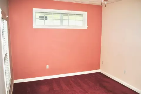 Bedroom - 40 Wright St, Stoneham, MA 02180 photo 2 of 8