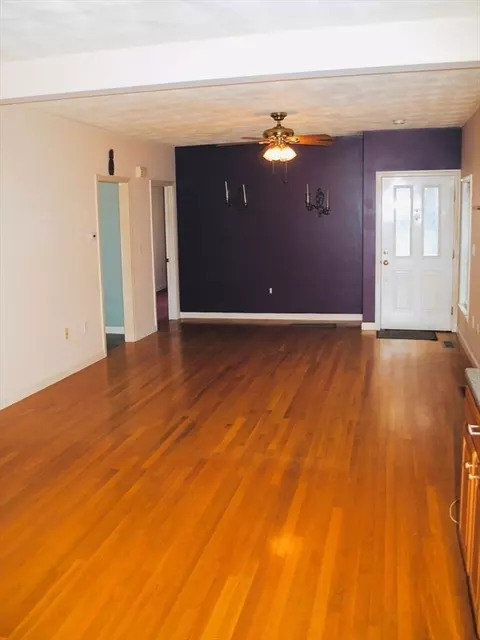 Living - 40 Wright St, Stoneham, MA 02180 photo 1 of 2