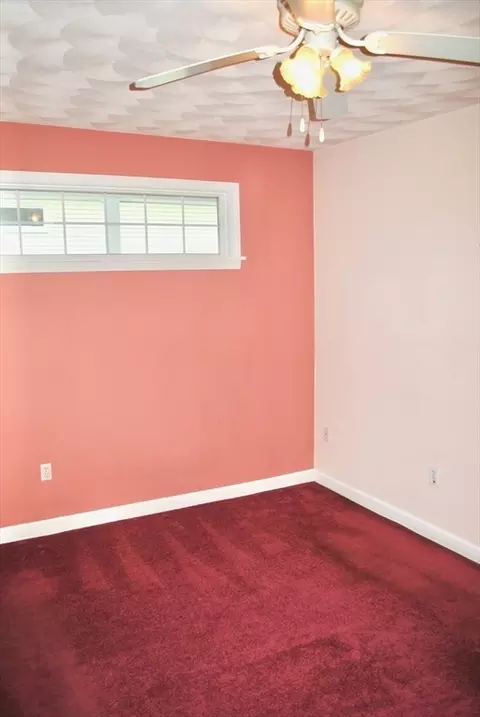 Bedroom - 40 Wright St, Stoneham, MA 02180 photo 3 of 8