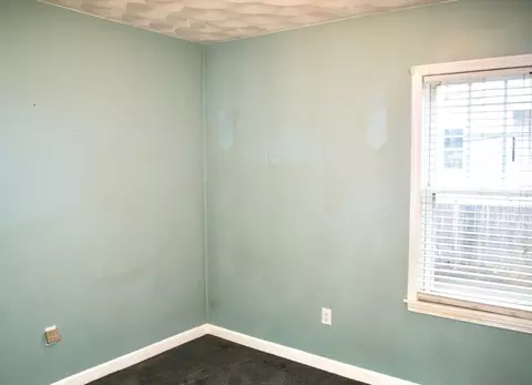 Bedroom - 40 Wright St, Stoneham, MA 02180 photo 6 of 8