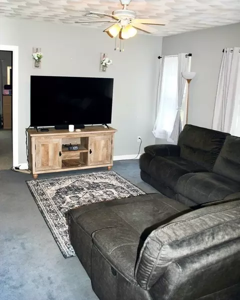 Living - 40 Wright St, Stoneham, MA 02180 photo 2 of 2