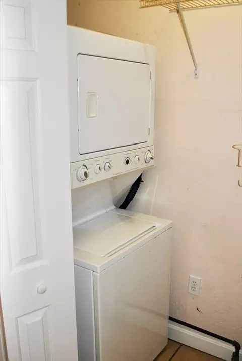 Other - 40 Wright St, Stoneham, MA 02180 photo 1 of 2
