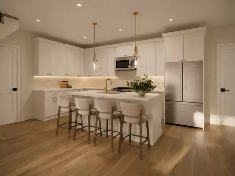 28 Geneva St #305, Boston, MA 02128