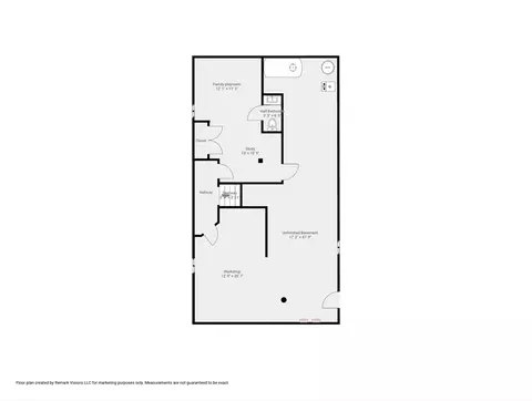 2 Evans Rd, Middleton, MA 01949 photo 32