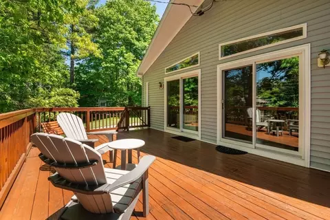 2 Evans Rd, Middleton, MA 01949 photo 7