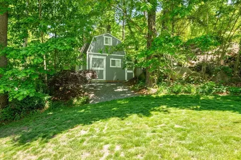 2 Evans Rd, Middleton, MA 01949 photo 21