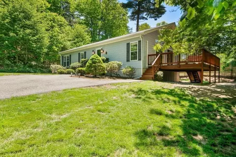 2 Evans Rd, Middleton, MA 01949 photo 24