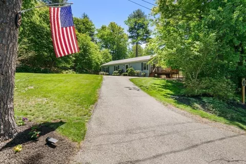 2 Evans Rd, Middleton, MA 01949 photo 25