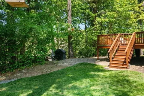 2 Evans Rd, Middleton, MA 01949 photo 26