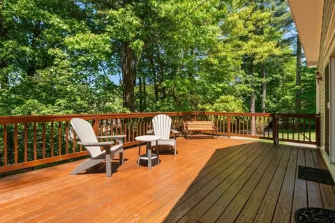 2 Evans Rd, Middleton, MA 01949 photo 8
