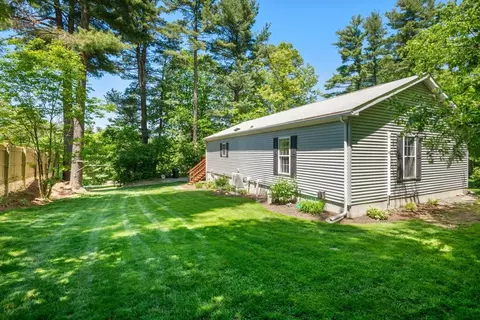 2 Evans Rd, Middleton, MA 01949 photo 30