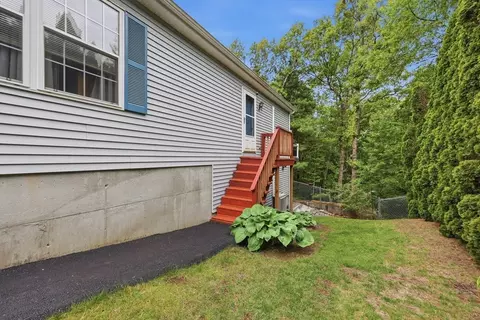 77 Eagle Dr #77, Douglas, MA 01516 photo 27