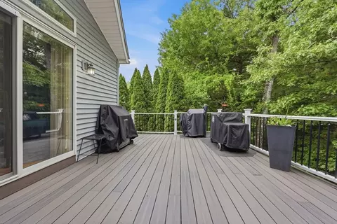 77 Eagle Dr #77, Douglas, MA 01516 photo 21