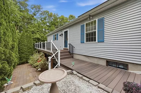 77 Eagle Dr #77, Douglas, MA 01516 photo 2