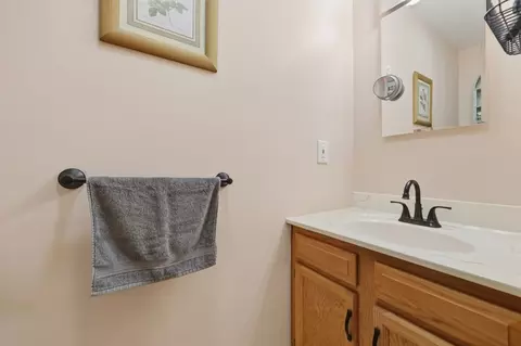 77 Eagle Dr #77, Douglas, MA 01516 photo 9