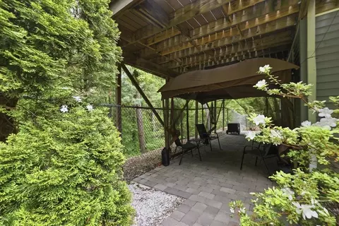 77 Eagle Dr #77, Douglas, MA 01516 photo 24