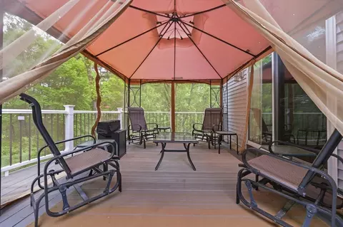 77 Eagle Dr #77, Douglas, MA 01516 photo 23