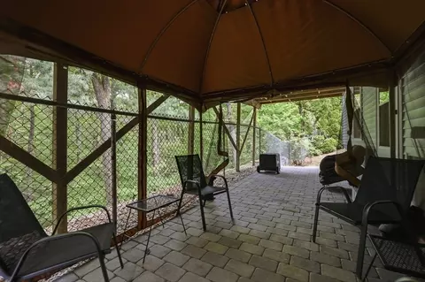 77 Eagle Dr #77, Douglas, MA 01516 photo 25