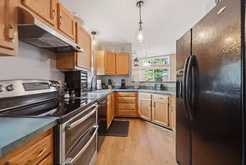 77 Eagle Dr #77, Douglas, MA 01516 photo 6