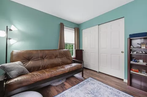 77 Eagle Dr #77, Douglas, MA 01516 photo 15