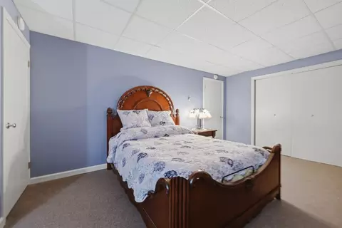 77 Eagle Dr #77, Douglas, MA 01516 photo 20