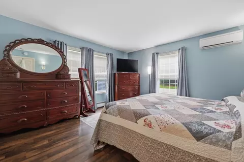 77 Eagle Dr #77, Douglas, MA 01516 photo 10