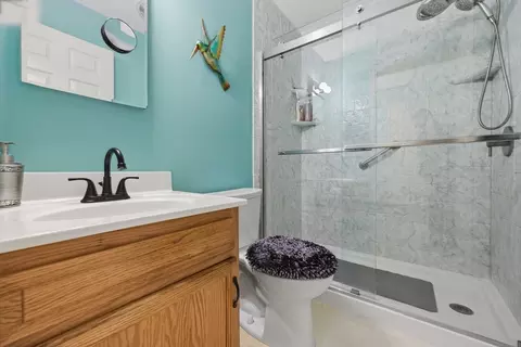 77 Eagle Dr #77, Douglas, MA 01516 photo 13