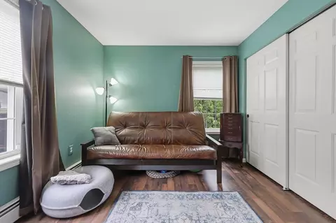 77 Eagle Dr #77, Douglas, MA 01516 photo 16