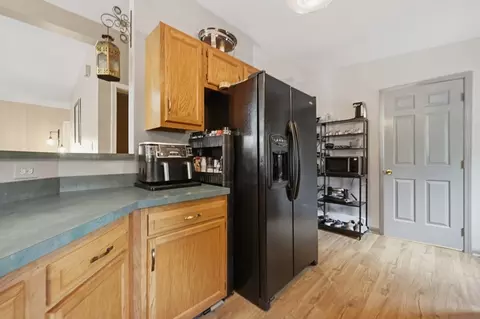 77 Eagle Dr #77, Douglas, MA 01516 photo 5