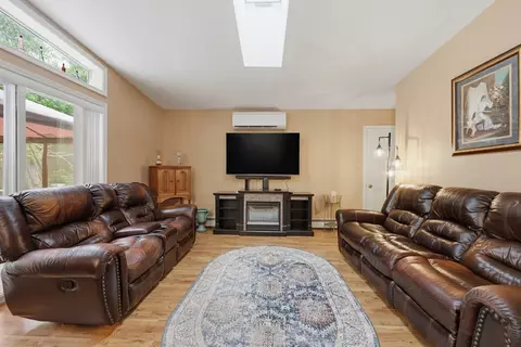77 Eagle Dr #77, Douglas, MA 01516 photo 3