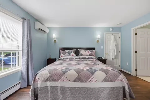 77 Eagle Dr #77, Douglas, MA 01516 photo 11