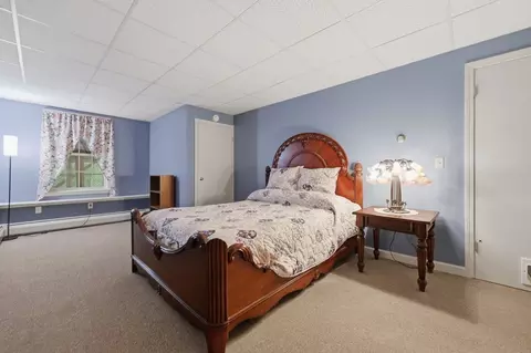 77 Eagle Dr #77, Douglas, MA 01516 photo 19