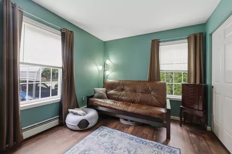 77 Eagle Dr #77, Douglas, MA 01516 photo 14
