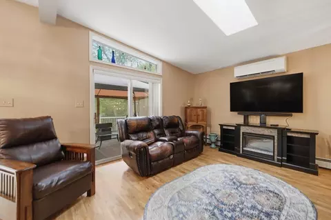 77 Eagle Dr #77, Douglas, MA 01516 photo 4